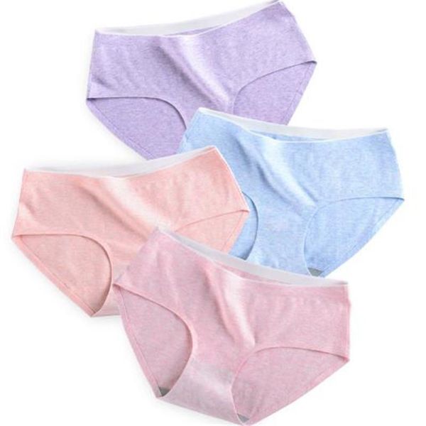 elegant colors pure cotton inhibitory crotch seamless antibacterial briefs custom label wholesale ladies underwear 4pcs sets gym clothing, White;black
elegant colors pure cotton inhibitory crotch seamless antibacterial briefs custom label wholesale ladies underwear 4pcs sets gym clothing, White;black