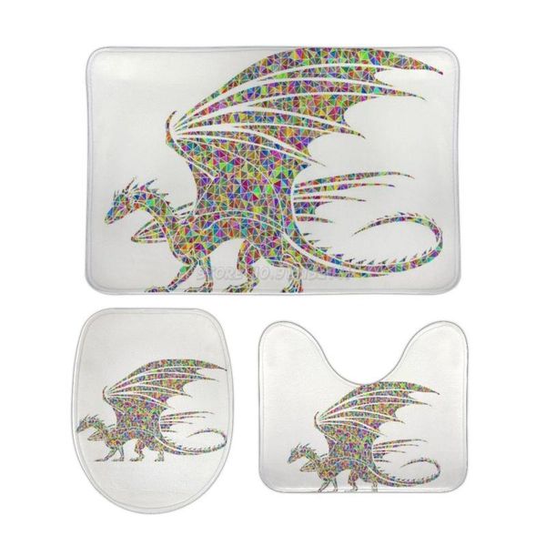 bath mats disease 12 3pcs bathroom set water absorption toilet rugs western style mat anti slip doormat carpet nature game
bath mats disease 12 3pcs bathroom set water absorption toilet rugs western style mat anti slip doormat carpet nature game
