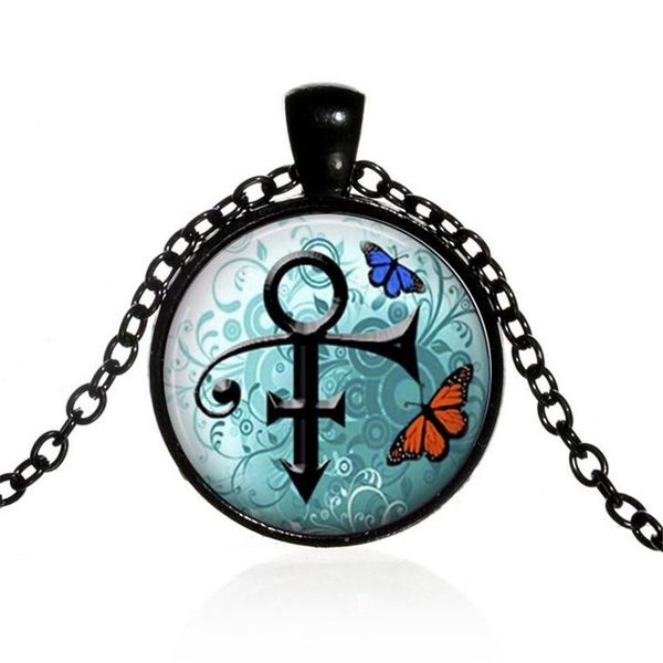 pendants 3 sweater chain accessories european and american style pendant necklacec20, Black
pendants 3 sweater chain accessories european and american style pendant necklacec20, Black