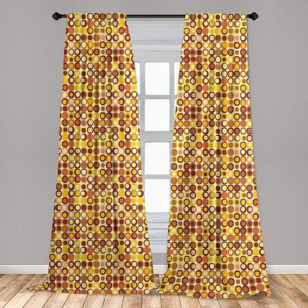 curtain & drapes mid century curtains retro-themed styled round edged square pattern in old earth tones window for living room bedroom
curtain & drapes mid century curtains retro-themed styled round edged square pattern in old earth tones window for living room bedroom
