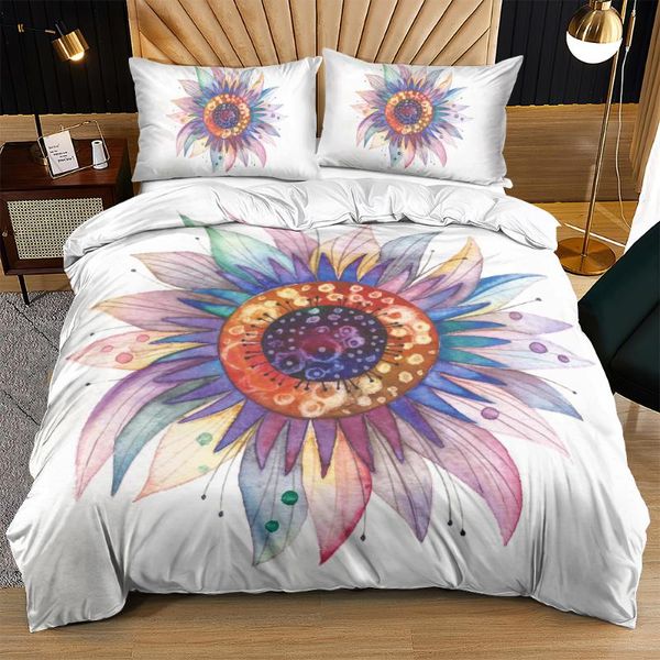 bedding sets bohemian style set ethnic theme design quilt cover king full size beautiful bright fairy flowers bed linens
bedding sets bohemian style set ethnic theme design quilt cover king full size beautiful bright fairy flowers bed linens