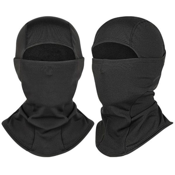 winter keep warm windproof breathable face cover outdoor bicycle cycling scarf caps & masks, Black
winter keep warm windproof breathable face cover outdoor bicycle cycling scarf caps & masks, Black