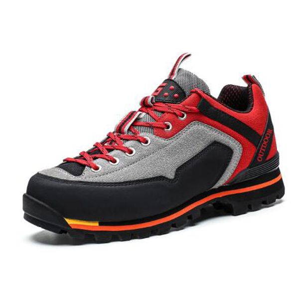 Ash Blue Running Shoes Men Wome lew efw asasdw fgrhd aw qwed dfvsddfsef sfvsef sef wsf sffwerfw sersdfe wersdrgf wesdfw erf dfg fdsfdasdf sfdw sfws er ssadfef dfds, Brown
Ash Blue Running Shoes Men Wome lew efw asasdw fgrhd aw qwed dfvsddfsef sfvsef sef wsf sffwerfw sersdfe wersdrgf wesdfw erf dfg fdsfdasdf sfdw sfws er ssadfef dfds, Brown