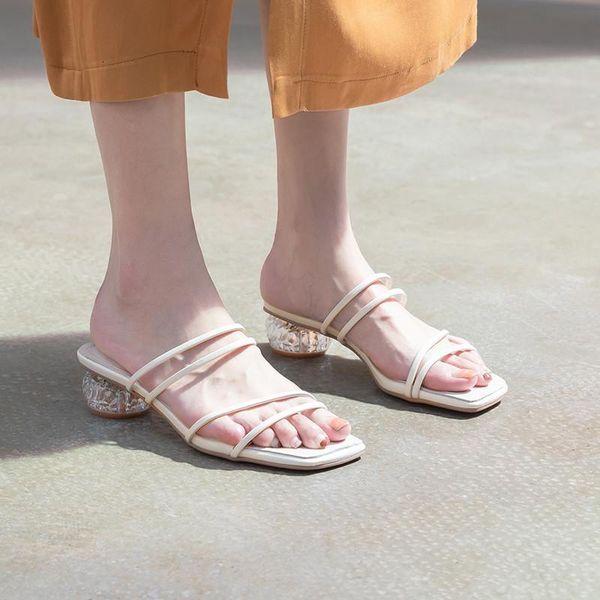sandals smirnova fashion summer shoes women simple comfortable beach casual woman e904, Black
sandals smirnova fashion summer shoes women simple comfortable beach casual woman e904, Black