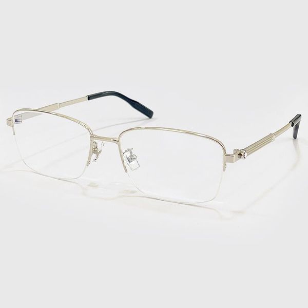 fashion sunglasses frames brand desgin women men spectacle eyeglass computer glasses frame frrame clear lenses, Black
fashion sunglasses frames brand desgin women men spectacle eyeglass computer glasses frame frrame clear lenses, Black