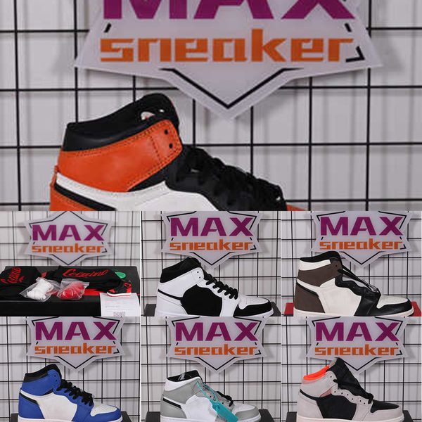 jumman 1s basketball sneakers university blue collection shoes light smoke grey high og twist lucky green bio hack royal chicago toe9czqhh2x
jumman 1s basketball sneakers university blue collection shoes light smoke grey high og twist lucky green bio hack royal chicago toe9czqhh2x