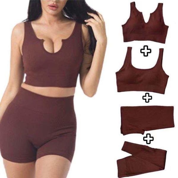 yoga outfit seamless women vital set workout shirts sport pants bra gym clothing short crop high waist running leggings sports
yoga outfit seamless women vital set workout shirts sport pants bra gym clothing short crop high waist running leggings sports