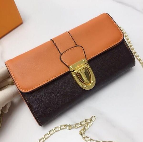with letters old flower women's shoulder bags totes handbag cross body cosmetic bag cell phone pocket wallets coin purses brown flower
with letters old flower women's shoulder bags totes handbag cross body cosmetic bag cell phone pocket wallets coin purses brown flower