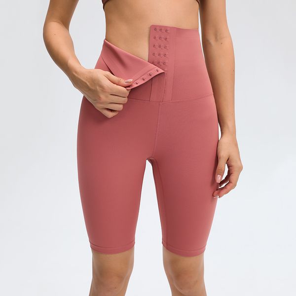 waist shaping workout shorts stretch nylon fitness yoga shorts hip push up running shorts tummy control sport women gym leggings, White;red
waist shaping workout shorts stretch nylon fitness yoga shorts hip push up running shorts tummy control sport women gym leggings, White;red