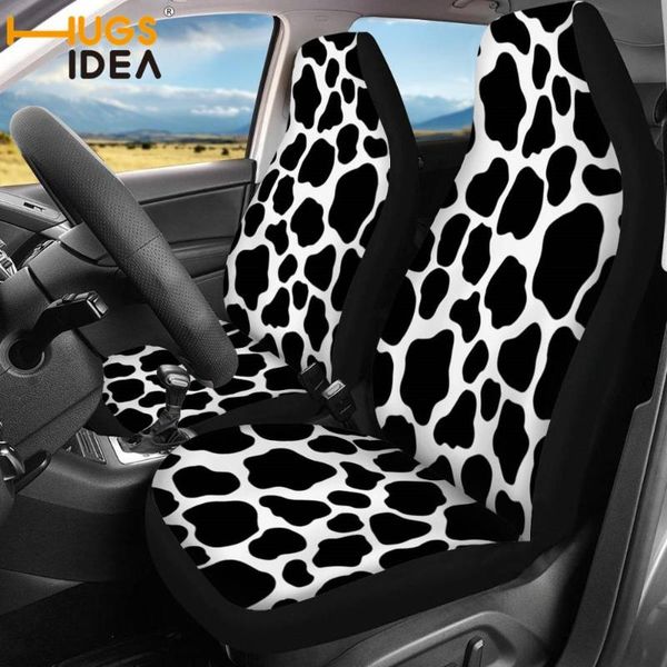 chair covers hugsidea cow/zebra/leopard print design 2pcs/set car seat cover colorful auto/vehicle/suv front protector case universal
chair covers hugsidea cow/zebra/leopard print design 2pcs/set car seat cover colorful auto/vehicle/suv front protector case universal