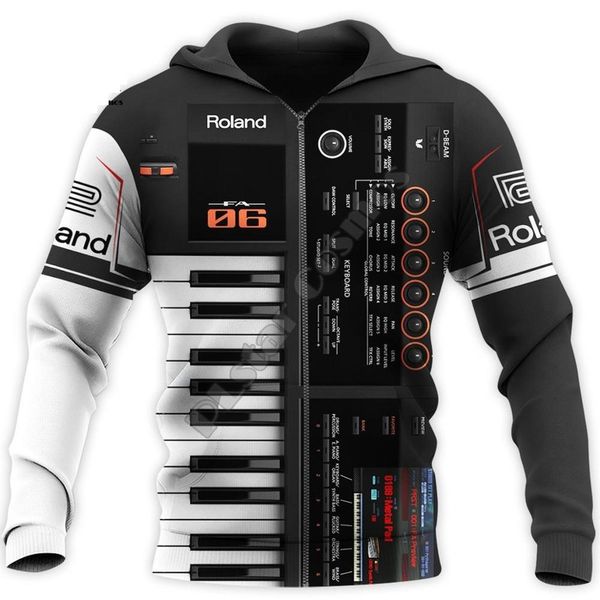 piano key men s 3d printing hoodie visual impact party punk gothic round neck american sweater hoodie, Black
piano key men s 3d printing hoodie visual impact party punk gothic round neck american sweater hoodie, Black