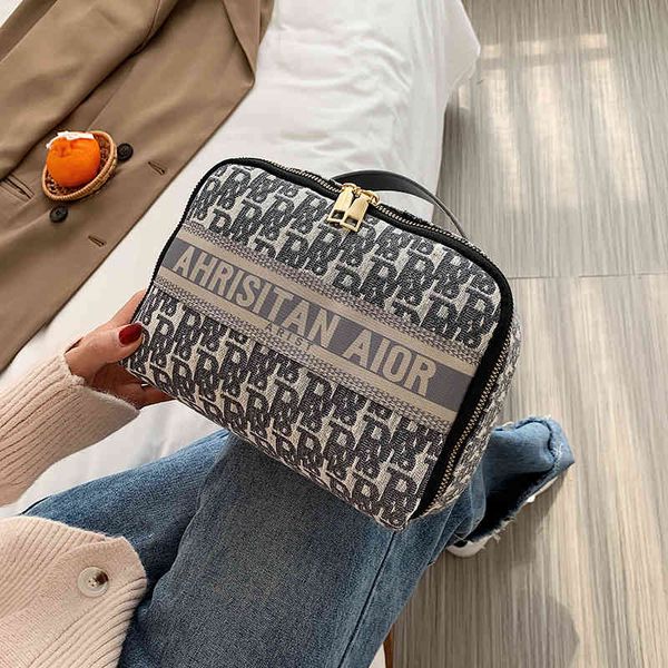 cosmetic bag new large capacity cosmetic storage bag travel portable women's small portable purse black friday
cosmetic bag new large capacity cosmetic storage bag travel portable women's small portable purse black friday