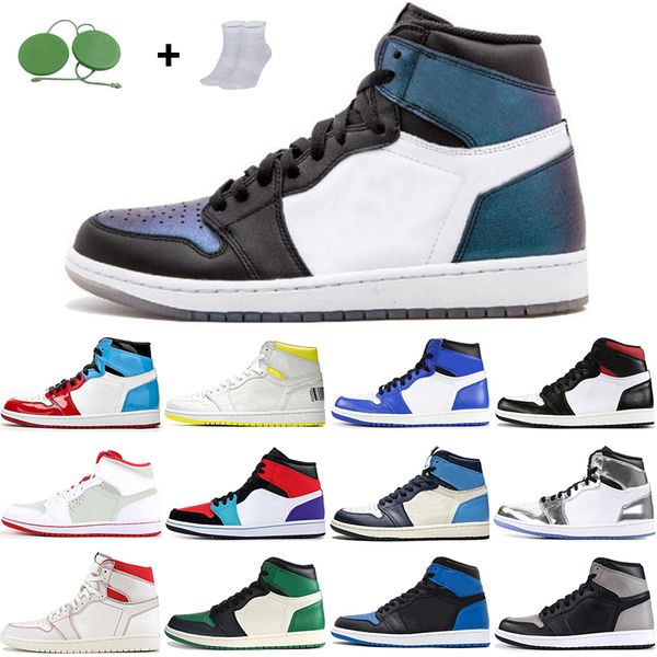 trainer sports zapatos mens womens basketball shoes 1 1s cremallera jumpman shattered backboard black mark midnight seafoam sneakers size
trainer sports zapatos mens womens basketball shoes 1 1s cremallera jumpman shattered backboard black mark midnight seafoam sneakers size