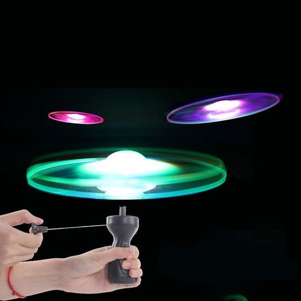 night market lighting, flying saucer, trembling net red, the same children flash toys tiktok
night market lighting, flying saucer, trembling net red, the same children flash toys tiktok