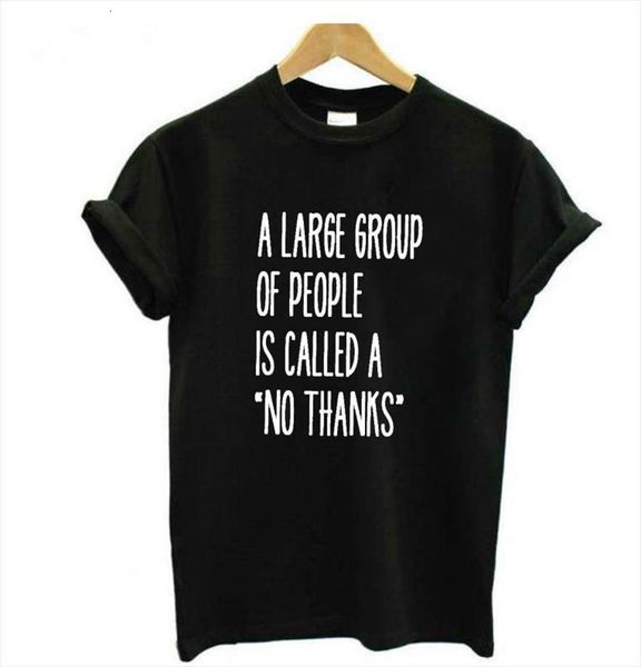 no thanks group letter mens t shirts print men short sleeve o neck loose ladies summer fashion tee clothes, White;black
no thanks group letter mens t shirts print men short sleeve o neck loose ladies summer fashion tee clothes, White;black