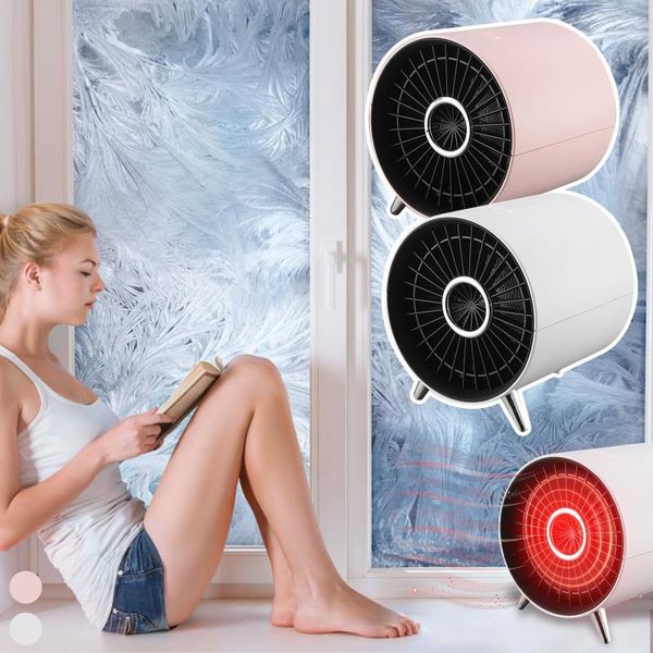 home heaters mini portable air heating warmer heater office space winter silent fan overheat protection #4
home heaters mini portable air heating warmer heater office space winter silent fan overheat protection #4