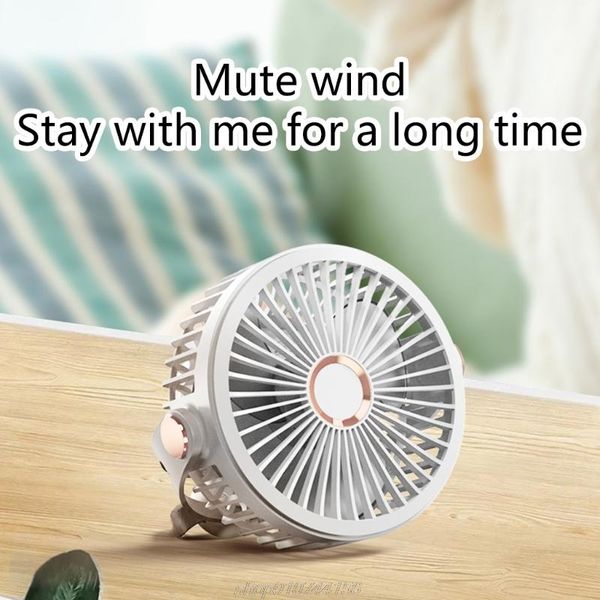 electric fans 5000/10000mah usb rechargeable ceiling fan hanging for camping tent bed home travel climb mountain dorm room j23 21 dropship
electric fans 5000/10000mah usb rechargeable ceiling fan hanging for camping tent bed home travel climb mountain dorm room j23 21 dropship