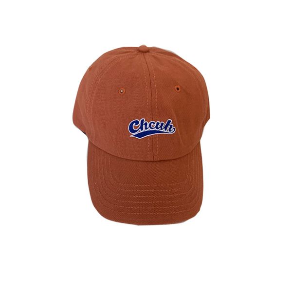 american retro alphabet embroidered baseball hat men and women soft peaked cap summer all-matching sun hat, Blue;gray
american retro alphabet embroidered baseball hat men and women soft peaked cap summer all-matching sun hat, Blue;gray