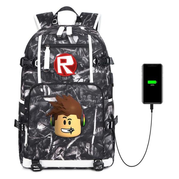 backpack waterproof large capacity middle high college teen schoolbag usb charging casual travel bag mochila
backpack waterproof large capacity middle high college teen schoolbag usb charging casual travel bag mochila