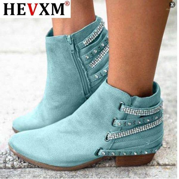 boots women winter snow leather diamond zipper ankle shoes woman short vintage 2021 for1, Black
boots women winter snow leather diamond zipper ankle shoes woman short vintage 2021 for1, Black