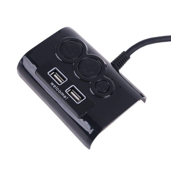 hubs deskcomputer switch pc case power supply on/off reset button double usb port
hubs deskcomputer switch pc case power supply on/off reset button double usb port