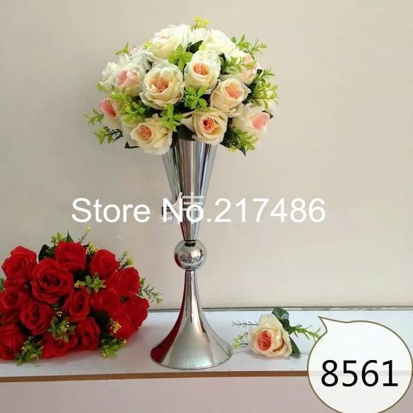 party decoration flower stand wedding centerpiece for home birthday decorations decor
party decoration flower stand wedding centerpiece for home birthday decorations decor