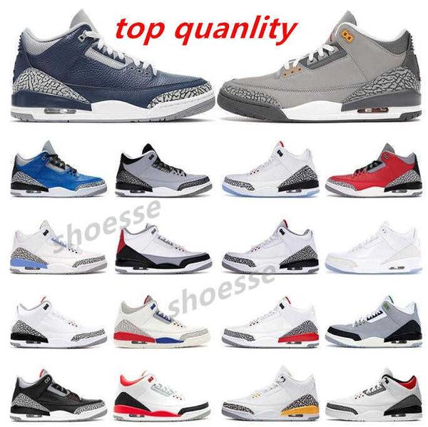 jumpman basketball shoes midnight navy cool grey fire red varsity royal men trainers sports sneakers
jumpman basketball shoes midnight navy cool grey fire red varsity royal men trainers sports sneakers