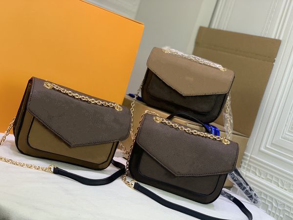 shoulder bag women luxurys designers bags 2021 handbag pochette accessories crossbody mini coin purse key pouch wallet card holder
shoulder bag women luxurys designers bags 2021 handbag pochette accessories crossbody mini coin purse key pouch wallet card holder
