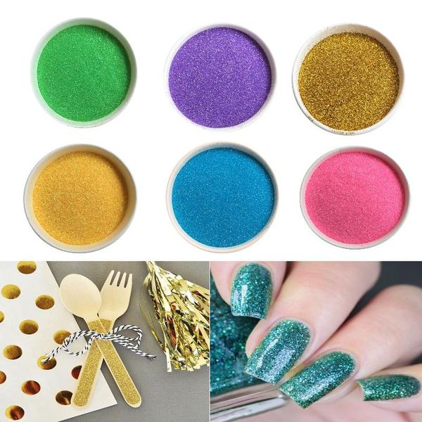 other arts and crafts 1 box holographics nail powder silver black colorful glitter sequins gel polish flakes art decoration for manicure pig
other arts and crafts 1 box holographics nail powder silver black colorful glitter sequins gel polish flakes art decoration for manicure pig