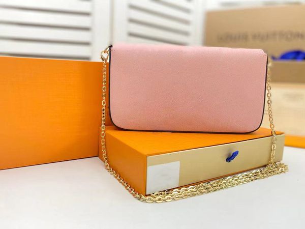 designer handbag 2021 louisbags_18 saddle bag felicie marmont onthego mini backpack purse dingdanduoduo888 marc snapsbags akend g handbags c
designer handbag 2021 louisbags_18 saddle bag felicie marmont onthego mini backpack purse dingdanduoduo888 marc snapsbags akend g handbags c