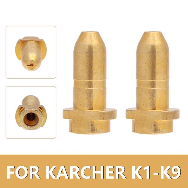 water gun & snow foam lance brass nozzle adapter for karcher k1-k9 spray rod washer connector core replacement kit accessories k1 k2 k3 k4 k
water gun & snow foam lance brass nozzle adapter for karcher k1-k9 spray rod washer connector core replacement kit accessories k1 k2 k3 k4 k