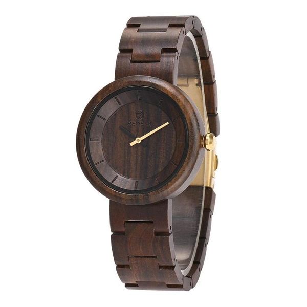 wristwatches showtime women watches brand sandalwood luxury wooden watch quartz wrist ladies round small clock for, Slivery;brown
wristwatches showtime women watches brand sandalwood luxury wooden watch quartz wrist ladies round small clock for, Slivery;brown