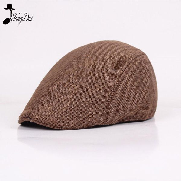 visors brief visor cap solid cabbies driving sboy hat man woman gorras spring autumn casual flat, Blue;gray
visors brief visor cap solid cabbies driving sboy hat man woman gorras spring autumn casual flat, Blue;gray