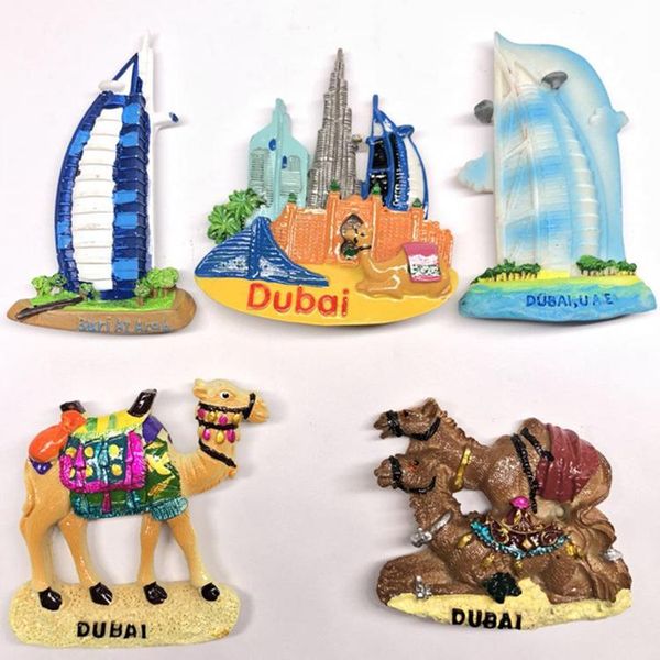 dubai fridge magnet souvenirs magnetic stickers for home decor 3d resin tourist crafts handing gifts ideas magnets
dubai fridge magnet souvenirs magnetic stickers for home decor 3d resin tourist crafts handing gifts ideas magnets