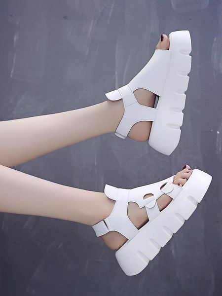 dress shoes clogs wedge beige heeled sandals comfort for women 2021 summer muffins shoe open toe platform black thick high girls f
dress shoes clogs wedge beige heeled sandals comfort for women 2021 summer muffins shoe open toe platform black thick high girls f