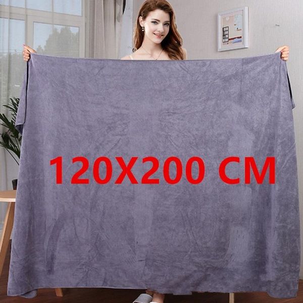 towel largerthicker120x200 cm microfiber bath towel, absorbent,quick-drying,multifunctional swimming,fitness,sports beauty salon
towel largerthicker120x200 cm microfiber bath towel, absorbent,quick-drying,multifunctional swimming,fitness,sports beauty salon