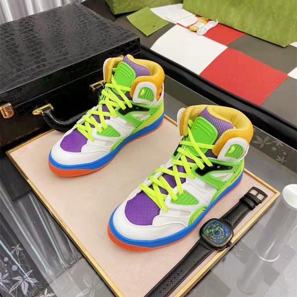 luxury designer casual shoes fashion lace up sneakers women comfortable platform shoe classics outdoor running basketball breathable sports, Black
luxury designer casual shoes fashion lace up sneakers women comfortable platform shoe classics outdoor running basketball breathable sports, Black