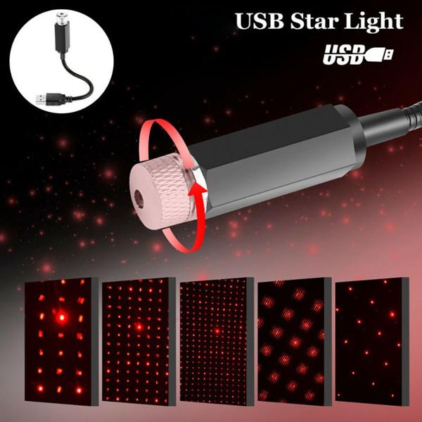 car interior led light roof home atmosphere starry lamp star projector plug and play night lights emergency
car interior led light roof home atmosphere starry lamp star projector plug and play night lights emergency