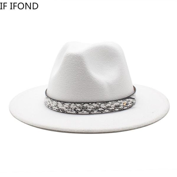 berets winter autumn woolen fedoras hat felt jazz hats men women wide brim panama trilby cap chapeu feminino, Blue;gray
berets winter autumn woolen fedoras hat felt jazz hats men women wide brim panama trilby cap chapeu feminino, Blue;gray