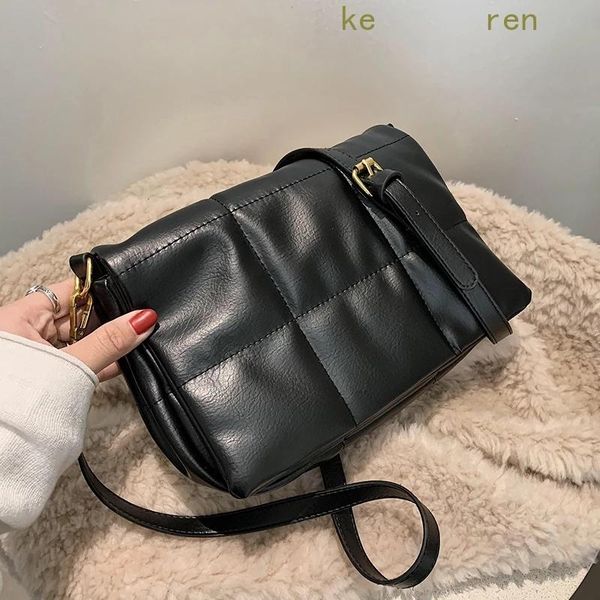 leather crossbody bag for women 2021 small shoulder flap lady trending handbags luxury hand messenger bags
leather crossbody bag for women 2021 small shoulder flap lady trending handbags luxury hand messenger bags
