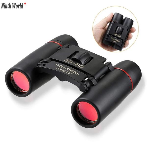 telescope & binoculars 30x60 zoom compact hd fmc bak4 night vision for outdoor bird watching travel hunting camping 1000m
telescope & binoculars 30x60 zoom compact hd fmc bak4 night vision for outdoor bird watching travel hunting camping 1000m