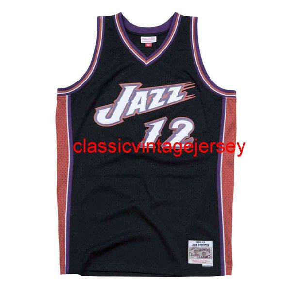 mitchell & ness 1998-99 john stockton black brown swingman jersey embroidery custom any name number xs-5xl 6xl
mitchell & ness 1998-99 john stockton black brown swingman jersey embroidery custom any name number xs-5xl 6xl