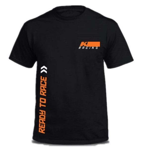 2021 season moto racing team factory uniform t-shirt motorcycle riding quick-drying short-sleeved
2021 season moto racing team factory uniform t-shirt motorcycle riding quick-drying short-sleeved
