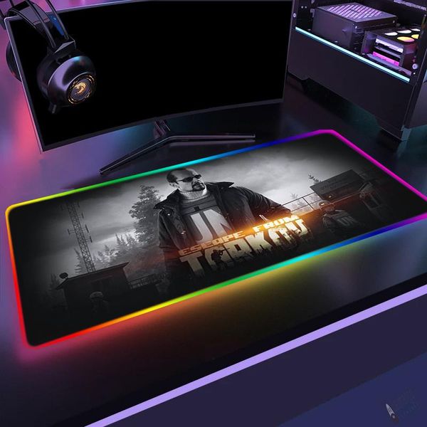 mouse pads & wrist rests escape from tarkov gaming keyboard for compass mat pc gamer cabinet kawaii accessories varmilo pad anime mice
mouse pads & wrist rests escape from tarkov gaming keyboard for compass mat pc gamer cabinet kawaii accessories varmilo pad anime mice