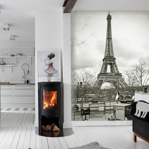 wallpapers 2021 direct selling arrival administration papier peint po wallpaper la tour eiffel wall pw10301608
wallpapers 2021 direct selling arrival administration papier peint po wallpaper la tour eiffel wall pw10301608