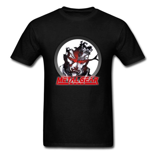 men's t-shirts camiseta de manga corta con cuello redondo para verano y otoño, sólida engranaje metal, 2021, White;black
men's t-shirts camiseta de manga corta con cuello redondo para verano y otoño, sólida engranaje metal, 2021, White;black