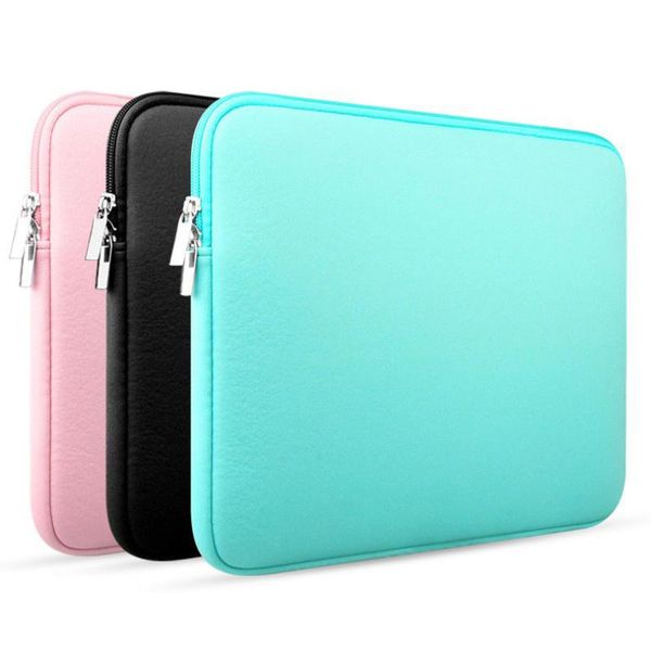 storage bags lapcase tablet notebook zipper sleeve cover bag 12" 13" 14" 15" 15.6"for air pro retina
storage bags lapcase tablet notebook zipper sleeve cover bag 12" 13" 14" 15" 15.6"for air pro retina