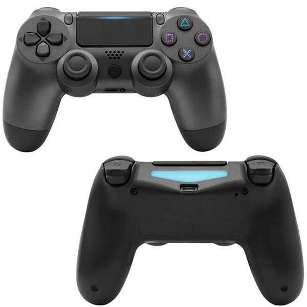 game controllers & joysticks release gamepad wireless joypads for ps 4 with controller
game controllers & joysticks release gamepad wireless joypads for ps 4 with controller