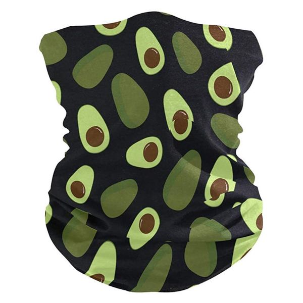 naturehike bandana headband balaclava outdoor scarf neck windproof sun protection cycling caps & masks, Black
naturehike bandana headband balaclava outdoor scarf neck windproof sun protection cycling caps & masks, Black