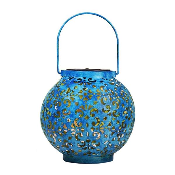 garden decorations hollowed solar light for outdoor led waterproof lanter decorative hanging lantern patio path courtyard
garden decorations hollowed solar light for outdoor led waterproof lanter decorative hanging lantern patio path courtyard